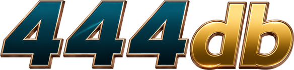 444db